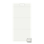 Huawei LUNA2000-S1 Hybrid 21kWh